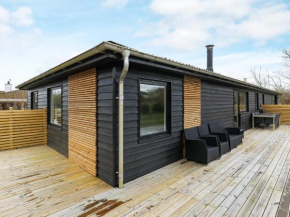 7 person holiday home in Frederikshavn